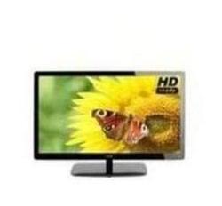 29  Logik L29HE12  LED TV